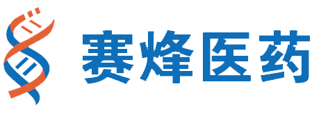 广东立博官方网站科技有限公司