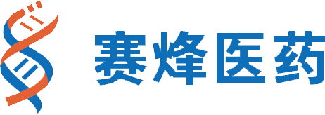 广东立博官方网站科技有限公司